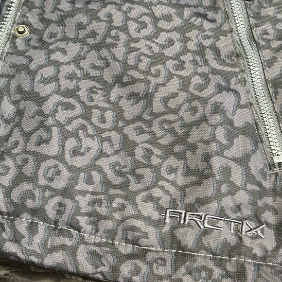 Arc’teryx Women's Daybreak Insulated Jacket - Picture 7 of 7